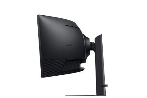 Samsung MONITOR SAMSUNG S9 S95UC LED 49" LS49C950UAUXEN Samsung MONITOR SAMSUNG S9 S95UC LED 49" LS49C950UAUXEN