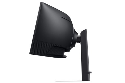 Samsung MONITOR SAMSUNG S9 S95UC LED 49" LS49C950UAUXEN Samsung MONITOR SAMSUNG S9 S95UC LED 49" LS49C950UAUXEN