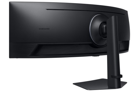 Samsung MONITOR SAMSUNG S9 S95UC LED 49" LS49C950UAUXEN Samsung MONITOR SAMSUNG S9 S95UC LED 49" LS49C950UAUXEN
