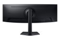 Samsung MONITOR SAMSUNG S9 S95UC LED 49" LS49C950UAUXEN