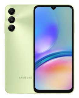 Samsung Samsung Galaxy A05s (A057) 4/64GB DS. Green