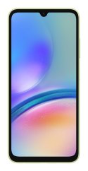 Samsung Samsung Galaxy A05s (A057) 4/64GB DS. Green