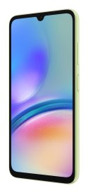 Samsung Samsung Galaxy A05s (A057) 4/64GB DS. Green