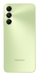 Samsung Samsung Galaxy A05s (A057) 4/64GB DS. Green