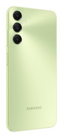Samsung Samsung Galaxy A05s (A057) 4/64GB DS. Green