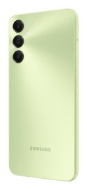 Samsung Samsung Galaxy A05s (A057) 4/64GB DS. Green
