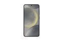 Samsung Samsung Galaxy S24 (S921) 5G 8/128GB DS Czarny