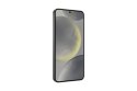 Samsung Samsung Galaxy S24 (S921) 5G 8/128GB DS Czarny