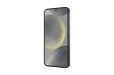 Samsung Samsung Galaxy S24 (S921) 5G 8/128GB DS Czarny
