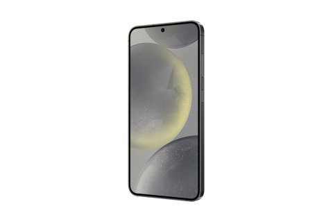Samsung Samsung Galaxy S24 (S921) 5G 8/128GB DS Czarny Samsung Samsung Galaxy S24 (S921) 5G 8/128GB DS Czarny