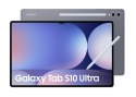 Samsung Samsung Galaxy Tab S10 Ultra (X926) WiFi+5G 16GB/1TB Grey