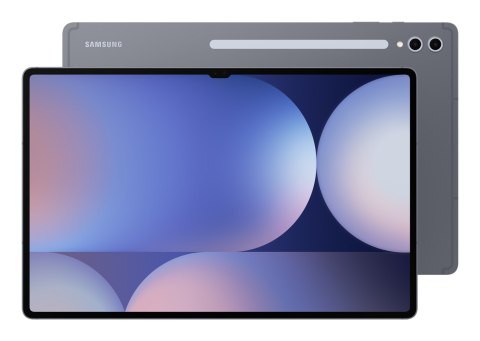 Samsung Samsung Galaxy Tab S10 Ultra (X926) WiFi+5G 16GB/1TB Grey