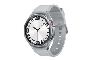 Samsung Samsung Galaxy Watch 6 (R960) Classic 47mm BT, Silver