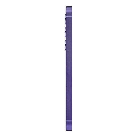 Samsung Smartfon Samsung Galaxy S24 (S921) 8/256GB 6,2" 2340x1080 4000mAh 5G Dual SIM fioletowy Samsung Smartfon Samsung Galaxy S24 (S921) 8/256GB 6,2" 2340x1080 4000mAh 5G Dual SIM fioletowy