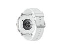 Samsung Smartwatch Samsung Galaxy Watch 8 (SM-L500) Classic AMOLED 46mm Srebrny