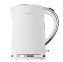 Taurus Czajnik Taurus Fusion Wave 958571000