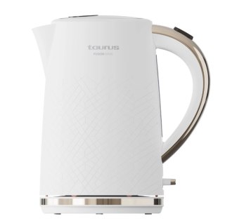 Taurus Czajnik Taurus Fusion Wave 958571000
