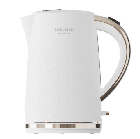 Taurus Czajnik Taurus Fusion Wave 958571000 Taurus Czajnik Taurus Fusion Wave 958571000