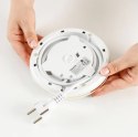 Taurus Czajnik Taurus Fusion Wave 958571000