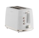 Taurus Toster Taurus Fusion Crunch 960707000