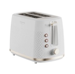 Taurus Toster Taurus Fusion Crunch 960707000