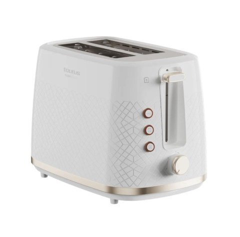 Taurus Toster Taurus Fusion Crunch 960707000