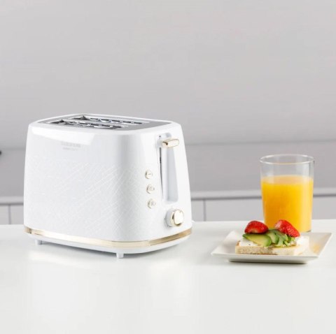 Taurus Toster Taurus Fusion Crunch 960707000