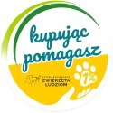 Vetoquinol Vetoquinol Drontal tabletki odrobaczające kot 2szt
