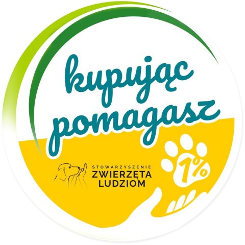 Vetoquinol Vetoquinol Drontal tabletki odrobaczające kot 2szt