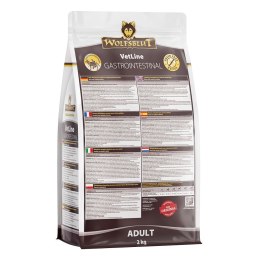 WOLFSBLUT WOLFSBLUT Vetline Gastrointestinal 2kg