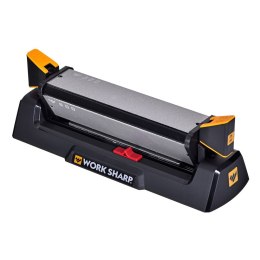 WORK SHARP Osełka diamentowo-ceramiczna Work Sharp