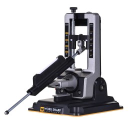 WORK SHARP Ostrzałka Work Sharp Professional Precision Adjust