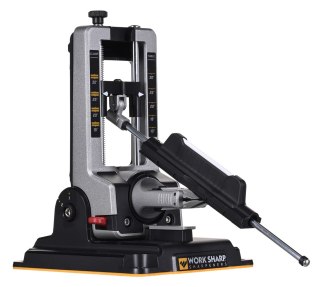 WORK SHARP Ostrzałka Work Sharp Professional Precision Adjust