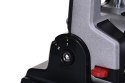 WORK SHARP Ostrzałka Work Sharp Professional Precision Adjust