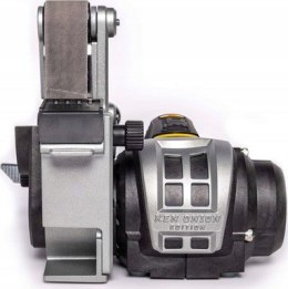 WORK SHARP Ostrzałka ele Work Sharp Ken Onion Edition K&T Mk.2