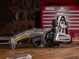 WORK SHARP Ostrzałka ele Work Sharp Ken Onion Edition K&T Mk.2