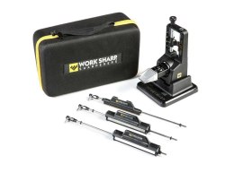 WORK SHARP Work Sharp Precision Adjust Elite