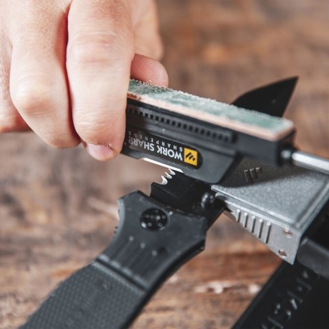 WORK SHARP Work Sharp Precision Adjust Elite WORK SHARP Work Sharp Precision Adjust Elite