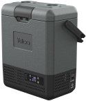 Yolco PRZENOŚNA LODÓWKA KOMPRESOROWA YOLCO ET8 CARBON