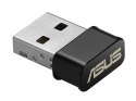 ASUS ASUS USB-AC53 Nano WLAN 867 Mbit/s