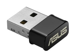 ASUS ASUS USB-AC53 Nano WLAN 867 Mbit/s