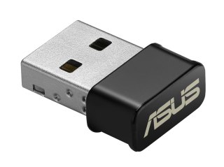 ASUS ASUS USB-AC53 Nano WLAN 867 Mbit/s