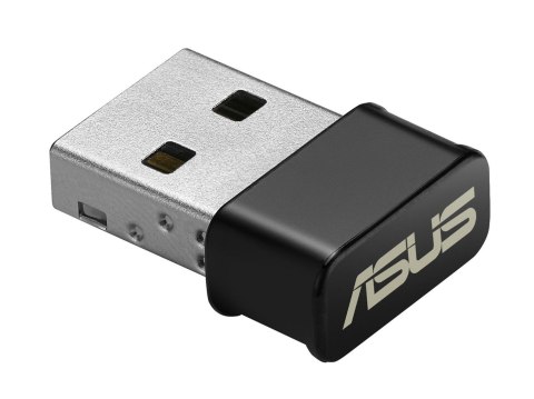 ASUS ASUS USB-AC53 Nano WLAN 867 Mbit/s