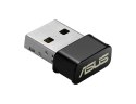ASUS ASUS USB-AC53 Nano WLAN 867 Mbit/s