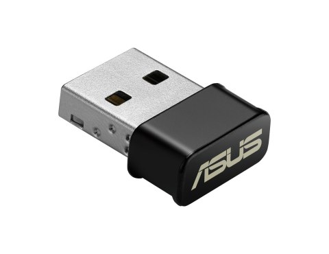 ASUS ASUS USB-AC53 Nano WLAN 867 Mbit/s