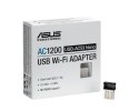 ASUS ASUS USB-AC53 Nano WLAN 867 Mbit/s