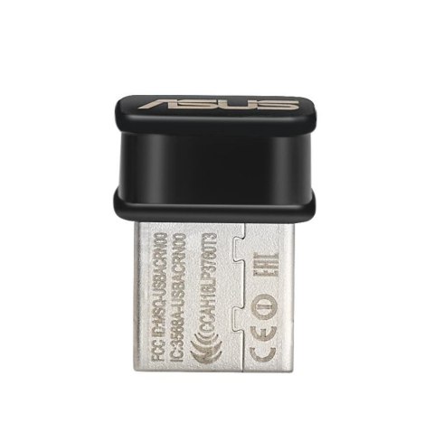 ASUS ASUS USB-AC53 Nano WLAN 867 Mbit/s