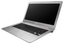 ASUS ASUS USB-AC53 Nano WLAN 867 Mbit/s