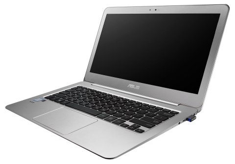 ASUS ASUS USB-AC53 Nano WLAN 867 Mbit/s
