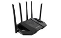 ASUS Router ASUS TUF-BE6500 Wi-Fi 7 3xLAN 1xWAN
